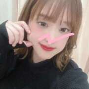 ヒメ日記 2026/03/22 21:09 投稿 聖子【セイコ】 ピンクコレクション大阪キタ店