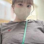 ヒメ日記 2026/03/25 13:03 投稿 聖子【セイコ】 ピンクコレクション大阪キタ店