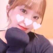 ヒメ日記 2026/03/28 21:54 投稿 聖子【セイコ】 ピンクコレクション大阪キタ店