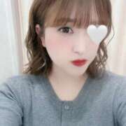 ヒメ日記 2026/03/30 11:29 投稿 聖子【セイコ】 ピンクコレクション大阪キタ店