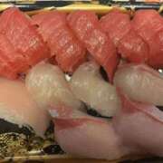 ヒメ日記 2026/03/30 15:09 投稿 聖子【セイコ】 ピンクコレクション大阪キタ店