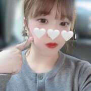 ヒメ日記 2026/03/30 20:31 投稿 聖子【セイコ】 ピンクコレクション大阪キタ店