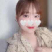 ヒメ日記 2026/04/03 08:29 投稿 聖子【セイコ】 ピンクコレクション大阪キタ店