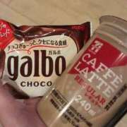 ヒメ日記 2026/04/04 01:24 投稿 聖子【セイコ】 ピンクコレクション大阪キタ店