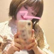 ヒメ日記 2026/04/04 10:13 投稿 聖子【セイコ】 ピンクコレクション大阪キタ店