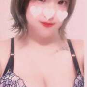 ヒメ日記 2026/04/06 19:29 投稿 聖子【セイコ】 ピンクコレクション大阪キタ店