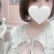 ヒメ日記 2026/04/09 14:59 投稿 聖子【セイコ】 ピンクコレクション大阪キタ店