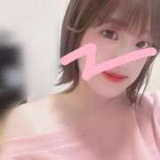 聖子【セイコ】 出勤しました🚗💖 ピンクコレクション大阪キタ店