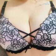 聖子【セイコ】 お礼💖本指様🥲💕 ピンクコレクション大阪キタ店