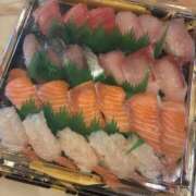 聖子【セイコ】 お礼💖本指さま🐶 ピンクコレクション大阪キタ店