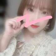 ヒメ日記 2026/04/14 21:59 投稿 聖子【セイコ】 ピンクコレクション大阪キタ店