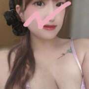 ヒメ日記 2026/04/19 12:03 投稿 聖子【セイコ】 ピンクコレクション大阪キタ店