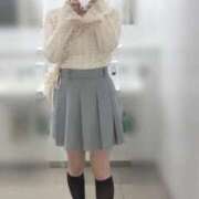 ヒメ日記 2026/04/20 18:29 投稿 聖子【セイコ】 ピンクコレクション大阪キタ店