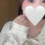 ヒメ日記 2026/04/21 00:19 投稿 聖子【セイコ】 ピンクコレクション大阪キタ店