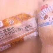ヒメ日記 2026/03/22 18:09 投稿 聖子【セイコ】 ピンクコレクション尼崎店