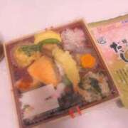 ヒメ日記 2026/04/04 04:22 投稿 聖子【セイコ】 ピンクコレクション尼崎店