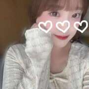 聖子【セイコ】 次回出勤 GW🐻✨💞 ピンクコレクション尼崎店