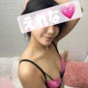 ヒメ日記 2026/02/23 20:12 投稿 英玲奈/えれな 五反田アネージュ（ユメオト）