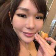 ヒメ日記 2026/02/25 16:12 投稿 英玲奈/えれな 五反田アネージュ（ユメオト）