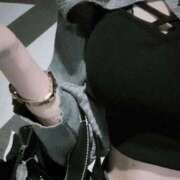 ヒメ日記 2026/02/25 12:08 投稿 るりか 京都BOOK MARK（ブックマーク）