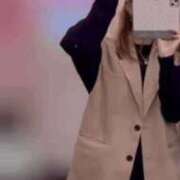 ヒメ日記 2026/02/28 17:39 投稿 るりか 京都BOOK MARK（ブックマーク）