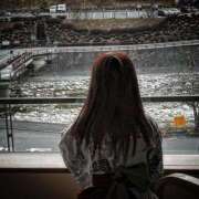 ヒメ日記 2026/03/02 09:48 投稿 るりか 京都BOOK MARK（ブックマーク）