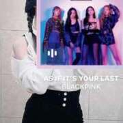 ヒメ日記 2026/03/02 18:28 投稿 るりか 京都BOOK MARK（ブックマーク）