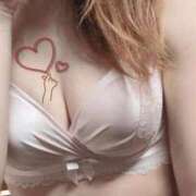 るりか ぽかぽか🌞 京都BOOK MARK（ブックマーク）