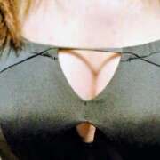 ヒメ日記 2026/03/08 10:19 投稿 るりか 京都BOOK MARK（ブックマーク）