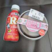 ヒメ日記 2026/03/09 13:58 投稿 るりか 京都BOOK MARK（ブックマーク）