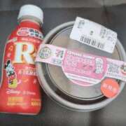 ヒメ日記 2026/03/09 18:28 投稿 るりか 京都BOOK MARK（ブックマーク）