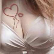 ヒメ日記 2026/03/14 17:58 投稿 るりか 京都BOOK MARK（ブックマーク）