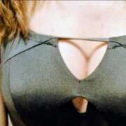 ヒメ日記 2026/03/18 15:31 投稿 るりか 京都BOOK MARK（ブックマーク）