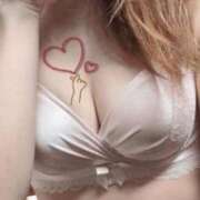 ヒメ日記 2026/03/25 09:58 投稿 るりか 京都BOOK MARK（ブックマーク）