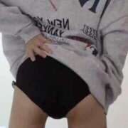 ヒメ日記 2026/03/30 09:48 投稿 るりか 京都BOOK MARK（ブックマーク）