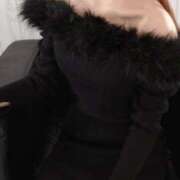 るりか 次回13:50〜 京都BOOK MARK（ブックマーク）