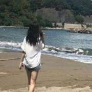 るりか 明日🏃 京都BOOK MARK（ブックマーク）