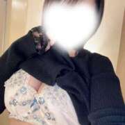 ヒメ日記 2026/02/26 15:03 投稿 みなみ★愛嬌満点のむちふわH乳 Fuwa×Fuwaかなざわ。