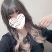 ヒメ日記 2026/02/24 09:36 投稿 ゆい 大和人妻城