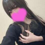 ヒメ日記 2026/02/24 16:05 投稿 ゆい 大和人妻城