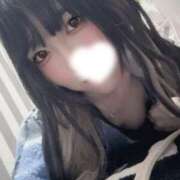 ゆい おはぴよ🐣 大和人妻城