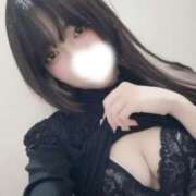 ゆい 次回ご案内可能時間💖 大和人妻城