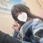 ゆい D様お礼💌♡ 大和人妻城