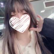 ヒメ日記 2026/03/04 09:36 投稿 ゆい 大和人妻城