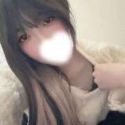 ヒメ日記 2026/03/04 16:51 投稿 ゆい 大和人妻城