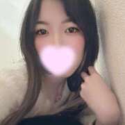 ヒメ日記 2026/03/05 11:45 投稿 ゆい 大和人妻城