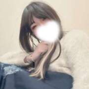 ヒメ日記 2026/03/05 19:08 投稿 ゆい 大和人妻城