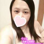 ヒメ日記 2026/03/04 16:21 投稿 おとは 丸妻 厚木店