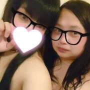 ヒメ日記 2026/03/13 19:38 投稿 おとは 丸妻 厚木店