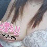 ヒメ日記 2026/03/14 10:04 投稿 おとは 丸妻 厚木店